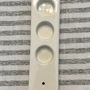 Nora Fleming Tealight Holder